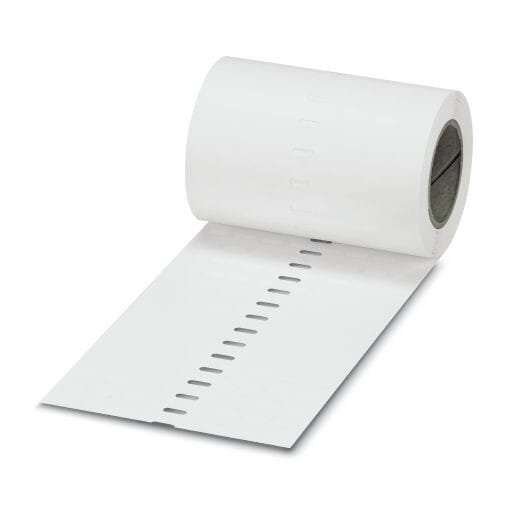 PHOENIX CONTACT - Merkintätarvike - EML (10X4)R