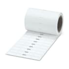 PHOENIX CONTACT - Merkintätarvike - EML (20X8)R