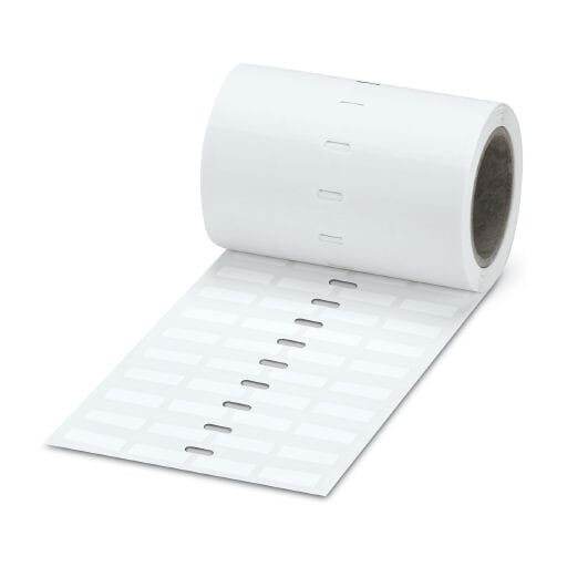 PHOENIX CONTACT - Merkintätarvike - EML (20X8)R