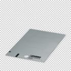 PHOENIX CONTACT - Merkintätarvike - US-EMLP (60X30) SR