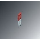 PHOENIX CONTACT - Riviliitin silta 2-nap - 3005947 FBS 2-10