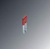 PHOENIX CONTACT - Riviliitin silta 2-nap - 3005947 FBS 2-10