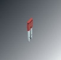 PHOENIX CONTACT - Riviliitin silta 2-nap - 3005947 FBS 2-10