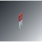 PHOENIX CONTACT - Riviliitin silta 2-nap - 3005947 FBS 2-10