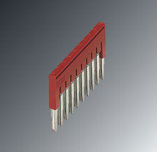 PHOENIX CONTACT - Pistosilta - 3030213 FBS 10-5