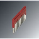 PHOENIX CONTACT - Pistosilta - 3030213 FBS 10-5