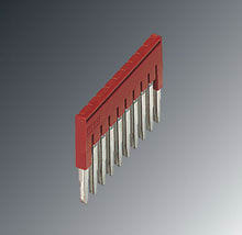 PHOENIX CONTACT - Pistosilta - 3030213 FBS 10-5