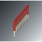 PHOENIX CONTACT - Pistosilta - 3030271 FBS 10-6