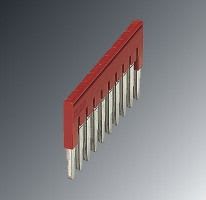 PHOENIX CONTACT - Pistosilta - 3030271 FBS 10-6