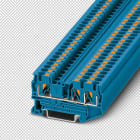 PHOENIX CONTACT - Riviliitin - PT 4-TWIN BU