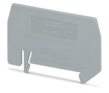 PHOENIX CONTACT - Erotuslevy - 3030721 ATP-ST4