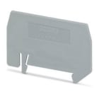 PHOENIX CONTACT - Erotuslevy - 3030721 ATP-ST4