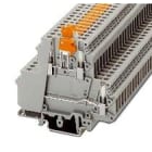 PHOENIX CONTACT - Riviliitin - 2800004 UKK 5-MTK-P/P
