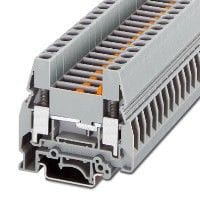 PHOENIX CONTACT - Riviliitin - 0309109 URTK/S-BEN 10