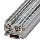 PHOENIX CONTACT - Riviliitin jousi 0.25-4mm2 - 3031364 ST 4