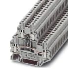 PHOENIX CONTACT - Riviliitin - 3044636 UTTB-2.5