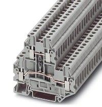 PHOENIX CONTACT - Riviliitin - 3044636 UTTB-2.5