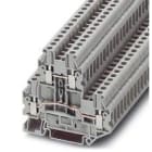 PHOENIX CONTACT - Riviliitin - 3044636 UTTB-2.5