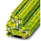 PHOENIX CONTACT - Liitin - UTTB 2,5-PE