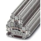 PHOENIX CONTACT - Riviliitin - 3044814 UTTB-4