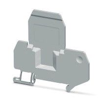 PHOENIX CONTACT - Välilevy - 3047316 ATTP-UTTB 2.5/4