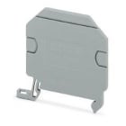 PHOENIX CONTACT - Erotuslevy - 3047167 ATP-UT