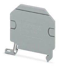 PHOENIX CONTACT - Erotuslevy - 3047167 ATP-UT