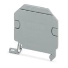 PHOENIX CONTACT - Erotuslevy - 3047167 ATP-UT