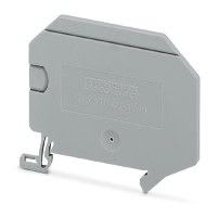 PHOENIX CONTACT - Erotuslevy - 3047183 ATP-UT-TWIN