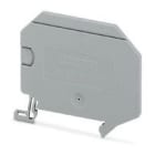 PHOENIX CONTACT - Erotuslevy - 3047183 ATP-UT-TWIN