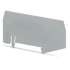 PHOENIX CONTACT - Erotuslevy - 3030789 ATP-ST-TWIN