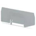 PHOENIX CONTACT - Erotuslevy - 3030815 ATP-ST QUATTRO