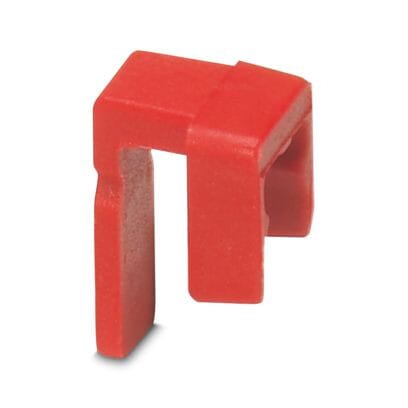 PHOENIX CONTACT - Pistoliitintarvike - FBSC