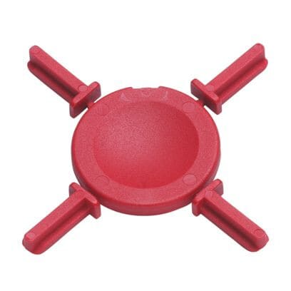 PHOENIX CONTACT - Liitintarvike - PC