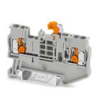 PHOENIX CONTACT - Riviliitin - XT 2,5-MT