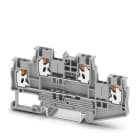 PHOENIX CONTACT - Riviliitin kaksikerros - XTTB 1,5