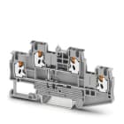 PHOENIX CONTACT - Riviliitin kaksikerros - XTTB 1,5-PV