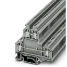 PHOENIX CONTACT - Kaksikerrosliitin - 2771010 UKKB 3