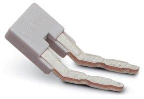 PHOENIX CONTACT - Pistosilta - EB 2-6 2-NAP.