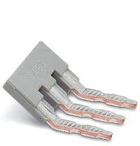 PHOENIX CONTACT - Pistosilta - EB 3-6 3-NAP.