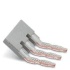 PHOENIX CONTACT - Pistosilta - EB 3-6 3-NAP.