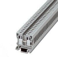 PHOENIX CONTACT - Pienoisnauhaliitin - 1414006 MBK 2.5/E