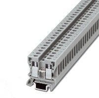 PHOENIX CONTACT - Pienoisnauhaliitin - 1414006 MBK 2.5/E