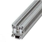 PHOENIX CONTACT - Pienoisnauhaliitin - 1414006 MBK 2.5/E