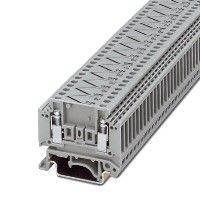 PHOENIX CONTACT - Termopariliitin NiCr/Ni - 3100062 MTKD-NICR/NI