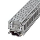 PHOENIX CONTACT - Termopariliitin NiCr/Ni - 3100062 MTKD-NICR/NI