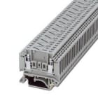 PHOENIX CONTACT - Termopariliitin NiCr/Ni - 3100062 MTKD-NICR/NI