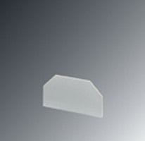 PHOENIX CONTACT - Ryhmäerotuslevy - 3101223 ATS-MTK