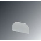 PHOENIX CONTACT - Ryhmäerotuslevy - 3101223 ATS-MTK