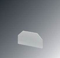 PHOENIX CONTACT - Ryhmäerotuslevy - 3101223 ATS-MTK